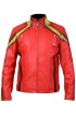 Legends of Tomorrow Firestorm Costume Jacket